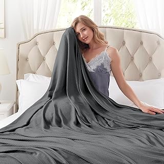 Blankets For Summer Picks collage image 4