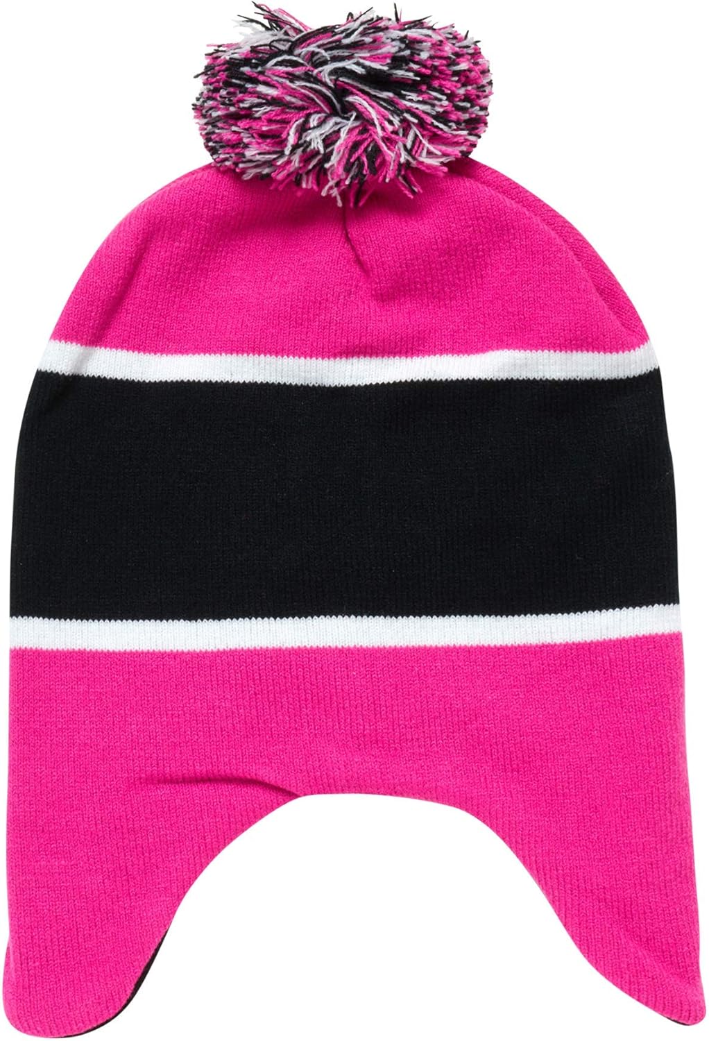 Disney girls Glove Set - Image 6