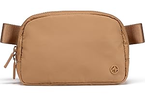 Trendy Steve Madden belt bag: The Ideal Accessory for Fashionistas