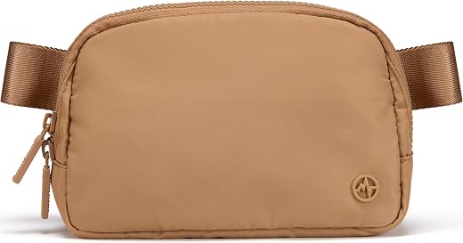 Waist Packs