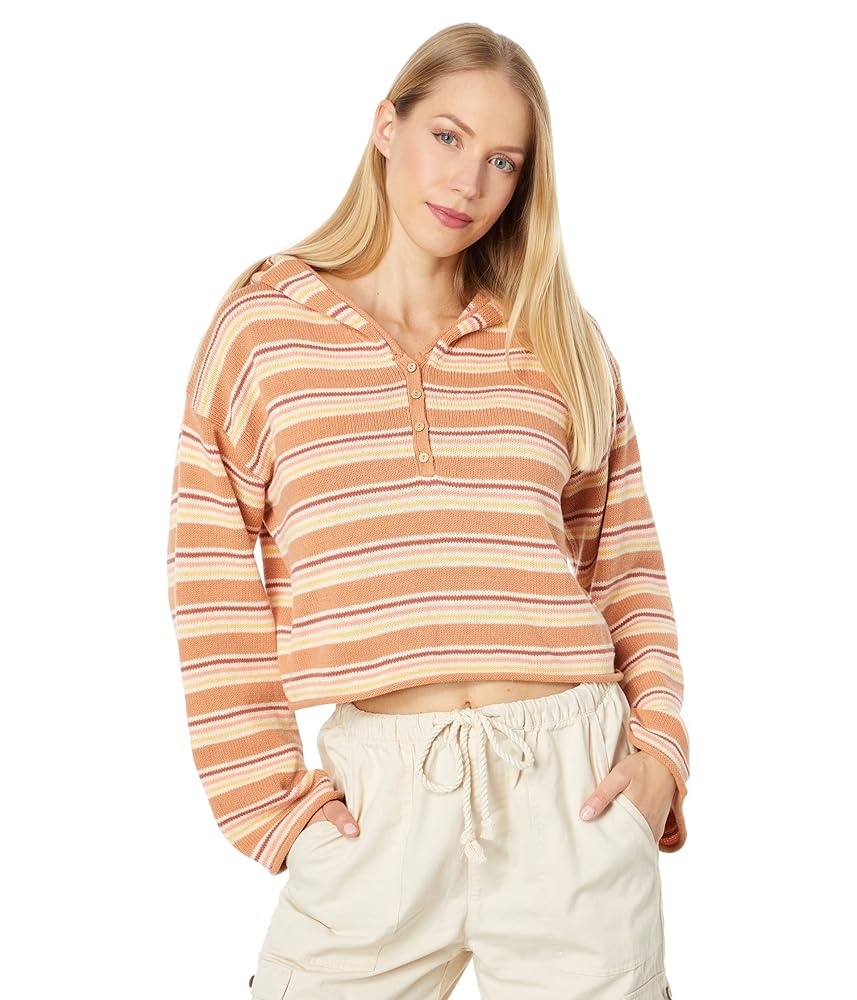 【BAON】[unisex] Didol Color Over Wind Jumper A13389_0GGAX_3AEA_D.jpg