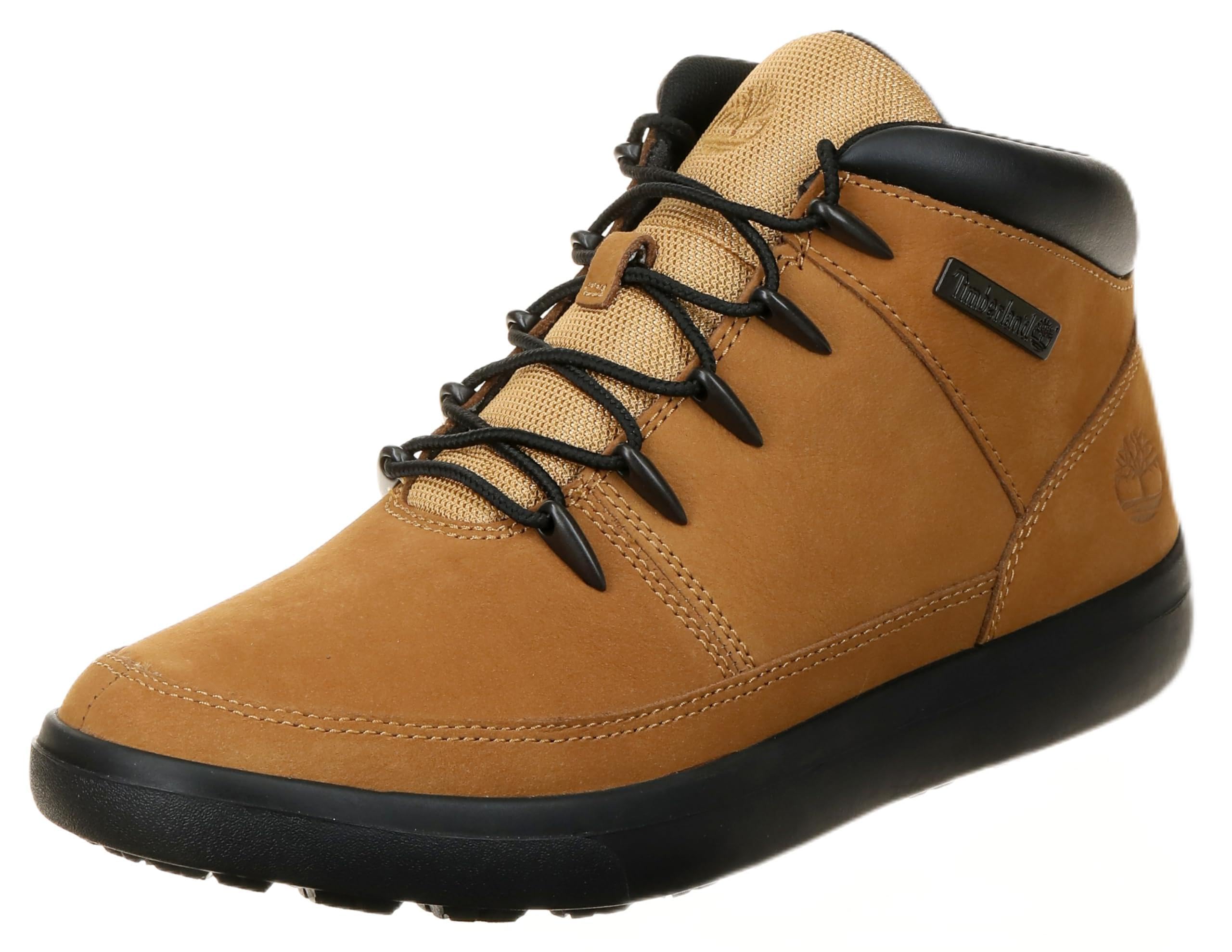 TimberlandASHWOOD PARK SPRINT HIKER mens Sneakers