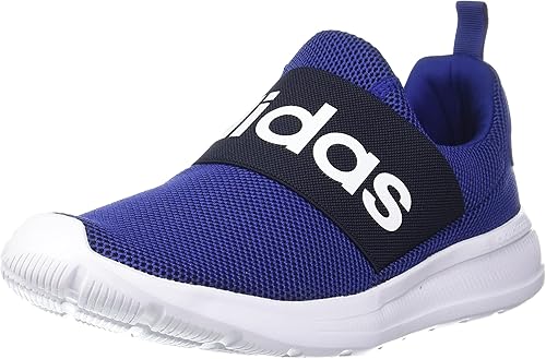 Amazon アディダス スニーカー ライト レーサー アダプト 4 0 Lst14 Adidas アディダス スニーカー Amazon アディダス スニーカー ライト レーサー アダプト 4 0 Lst14 Adidas アディダス スニーカー