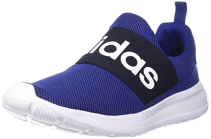 adidas lite racer adapt v1