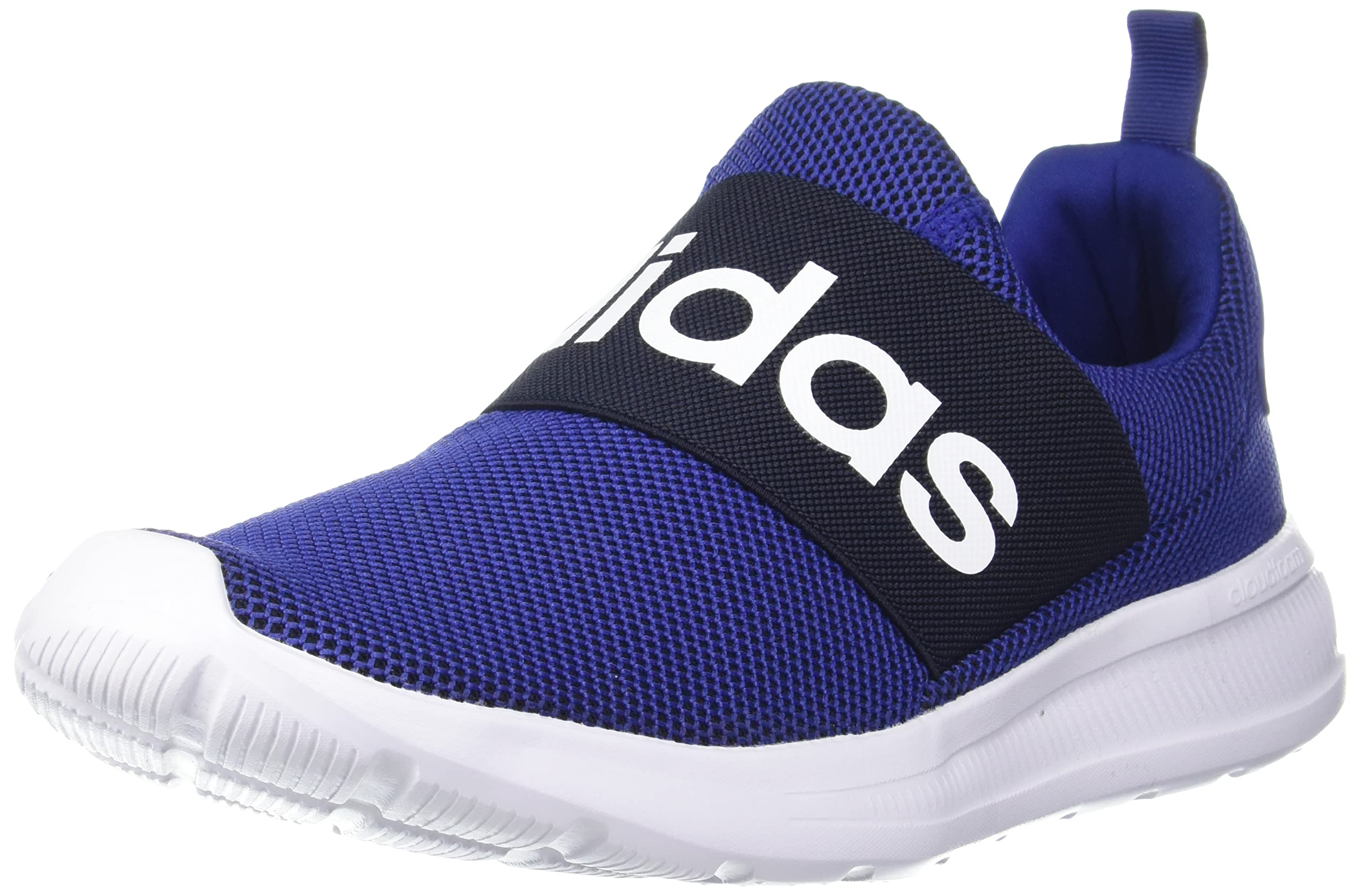 adidasLITE RACER ADAPT 4.0 mens Shoes