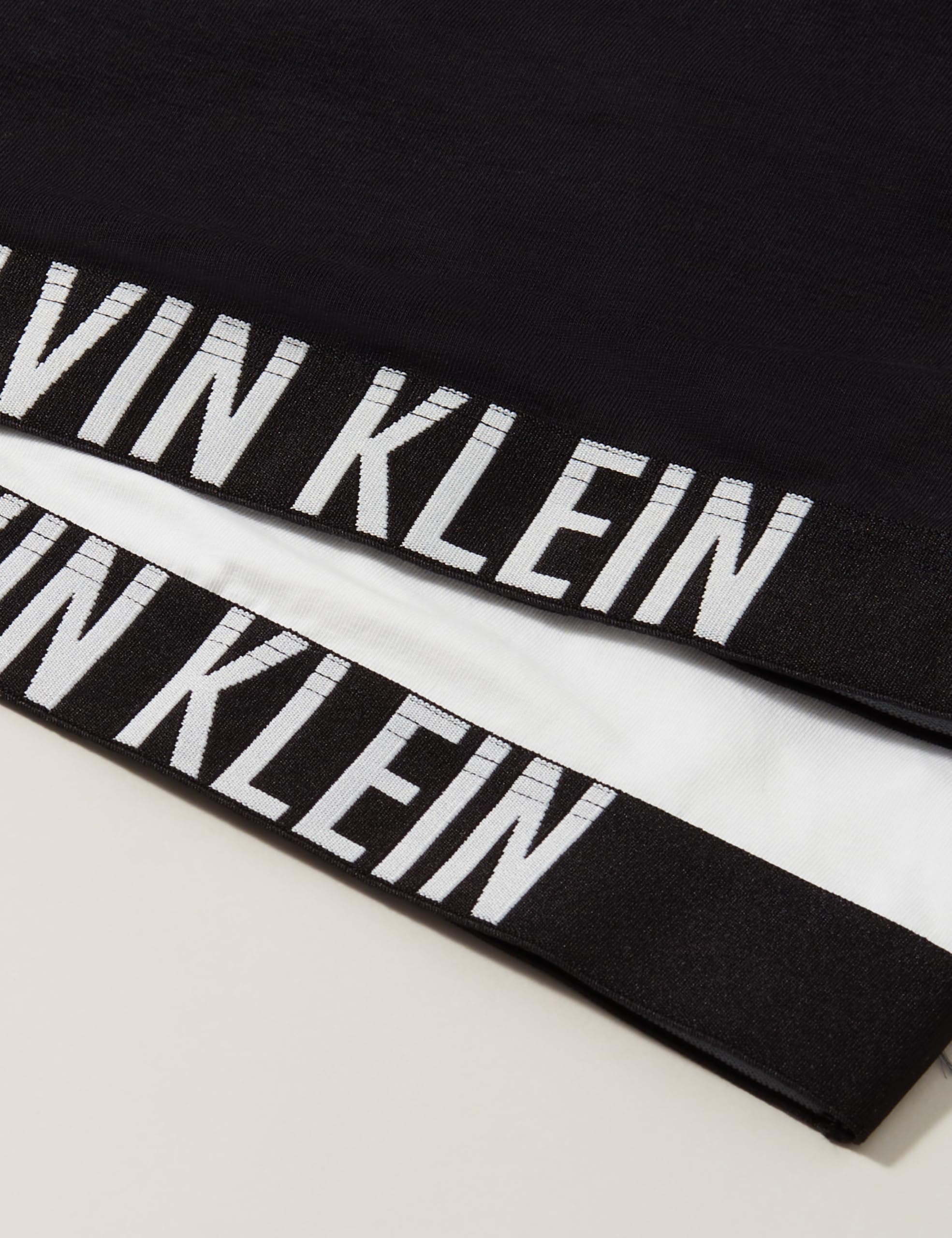 Calvin Klein Bralette para Niñas