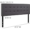 Product Photo 5