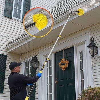 Amazon｜Opow ユニバーサルジョイントアングルアダプター 伸縮式