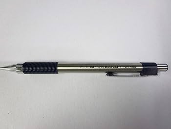 貴重  シャープのシャーペン トンボ鉛筆 シャープペンシル モノグラフライト 0.3mm モノ