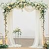 Product Photo 7