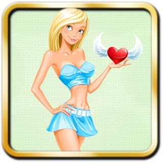 Dress Up Princess Doctor - Buy now