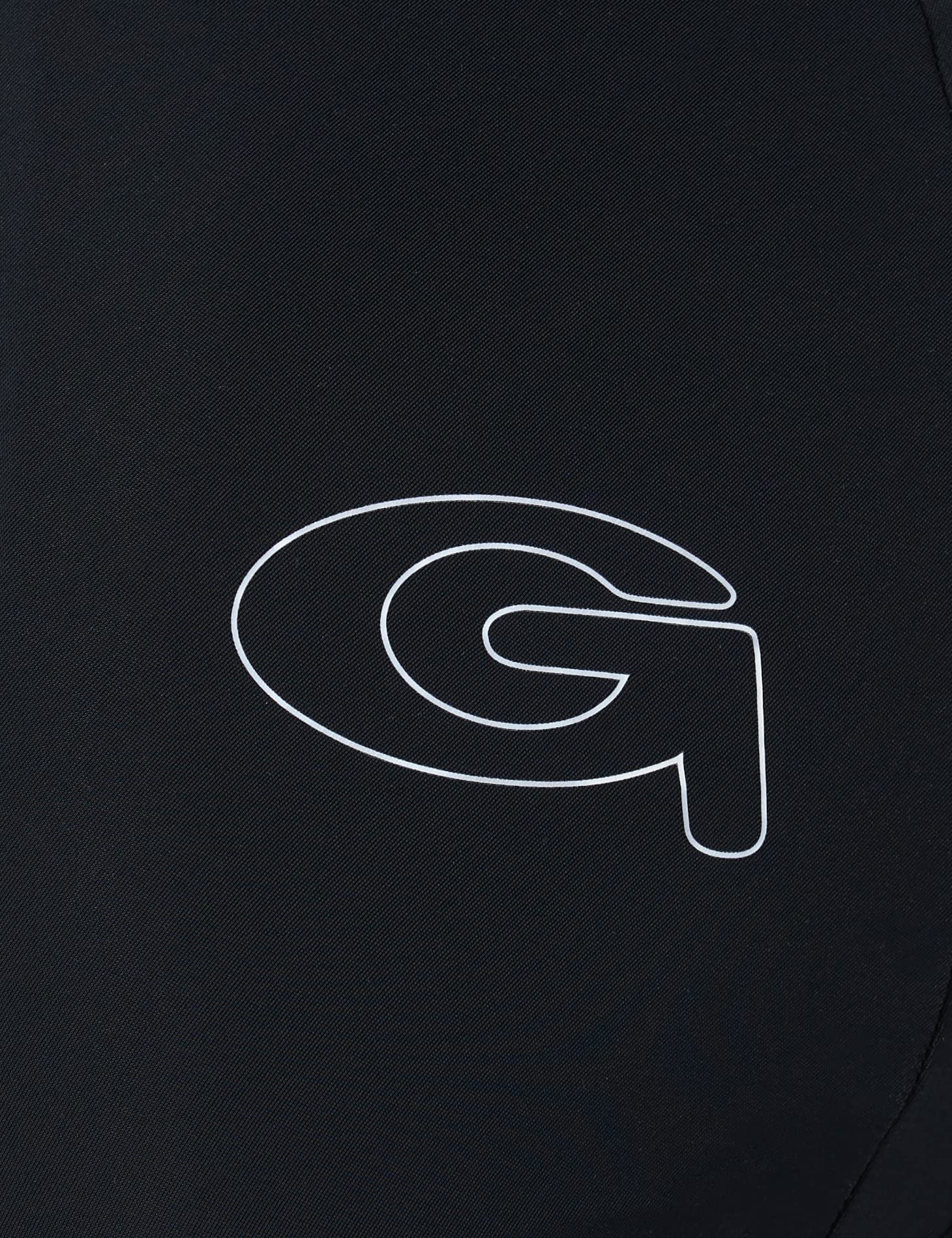 Gonso Herren Fahrradtights Algier