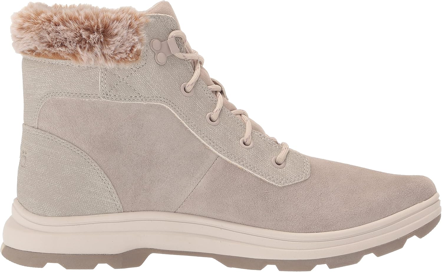 Ryka womens Bayou Ankle Boot