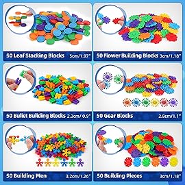 Amy&Benton 400pcs Party Favors for Kids 8-12 4-8 3-5, Goodie Bags Stuffers,Pinata Stuffers Fillers,Treasure Box Toys for Classroom Prizes,Birthday Easter Christmas Haloween Valentine Holiday Supplies