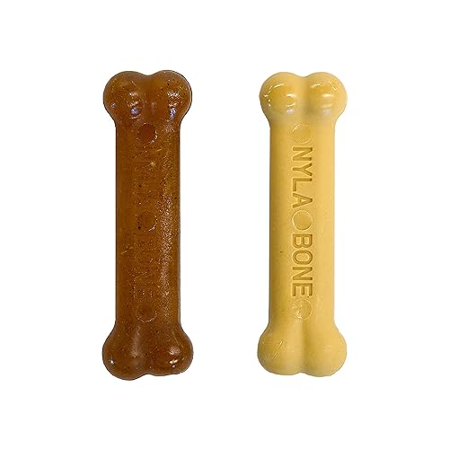 Nylabone
