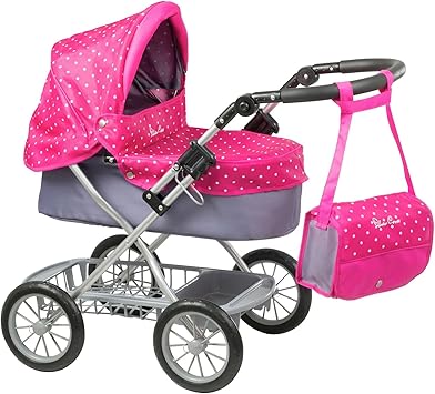 argos toy buggy