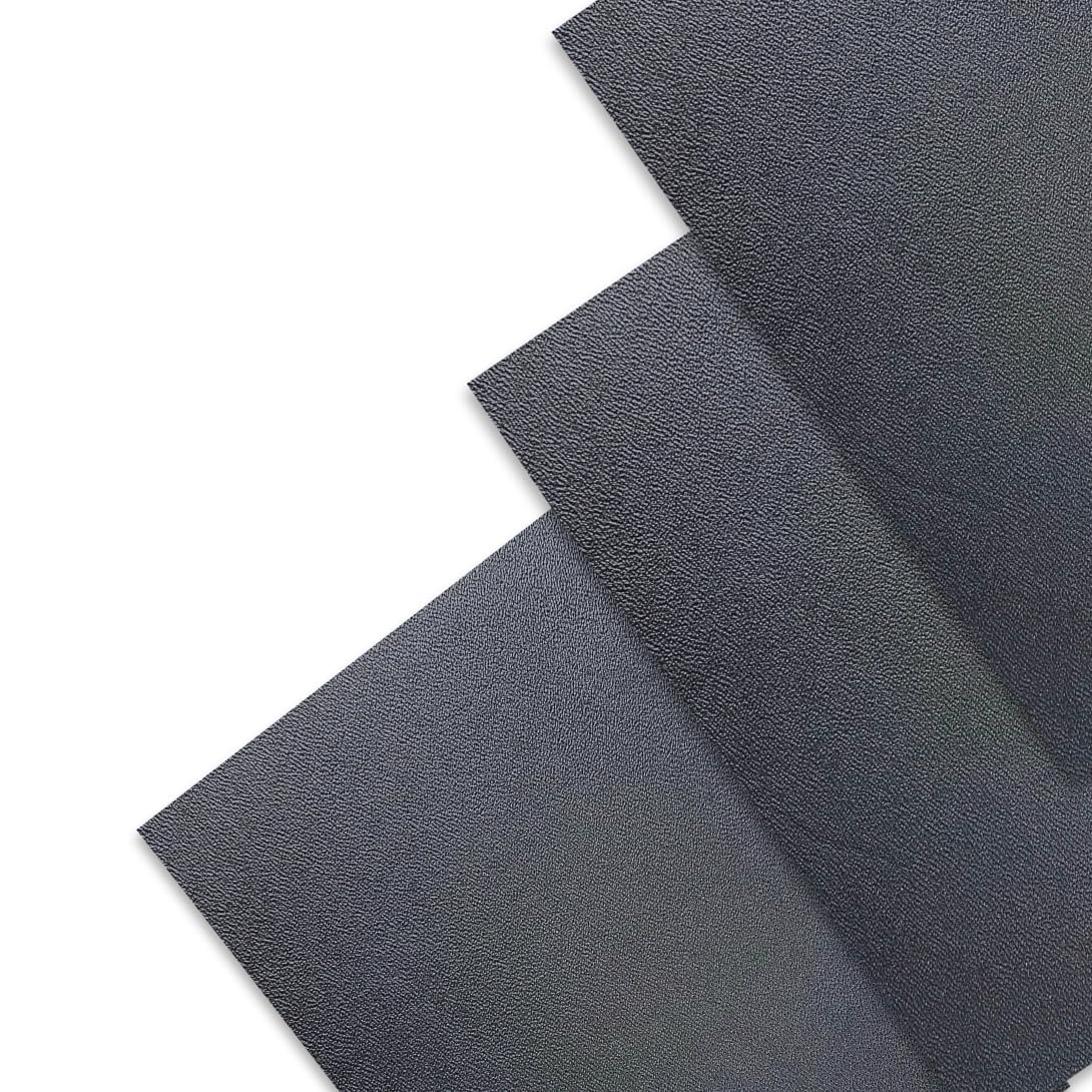 Kydex Plancha 1.8 mm Lámina Termoformada Termoplástico Funda Cuchillos Accesorios Acampada Armas Caza Airsoft