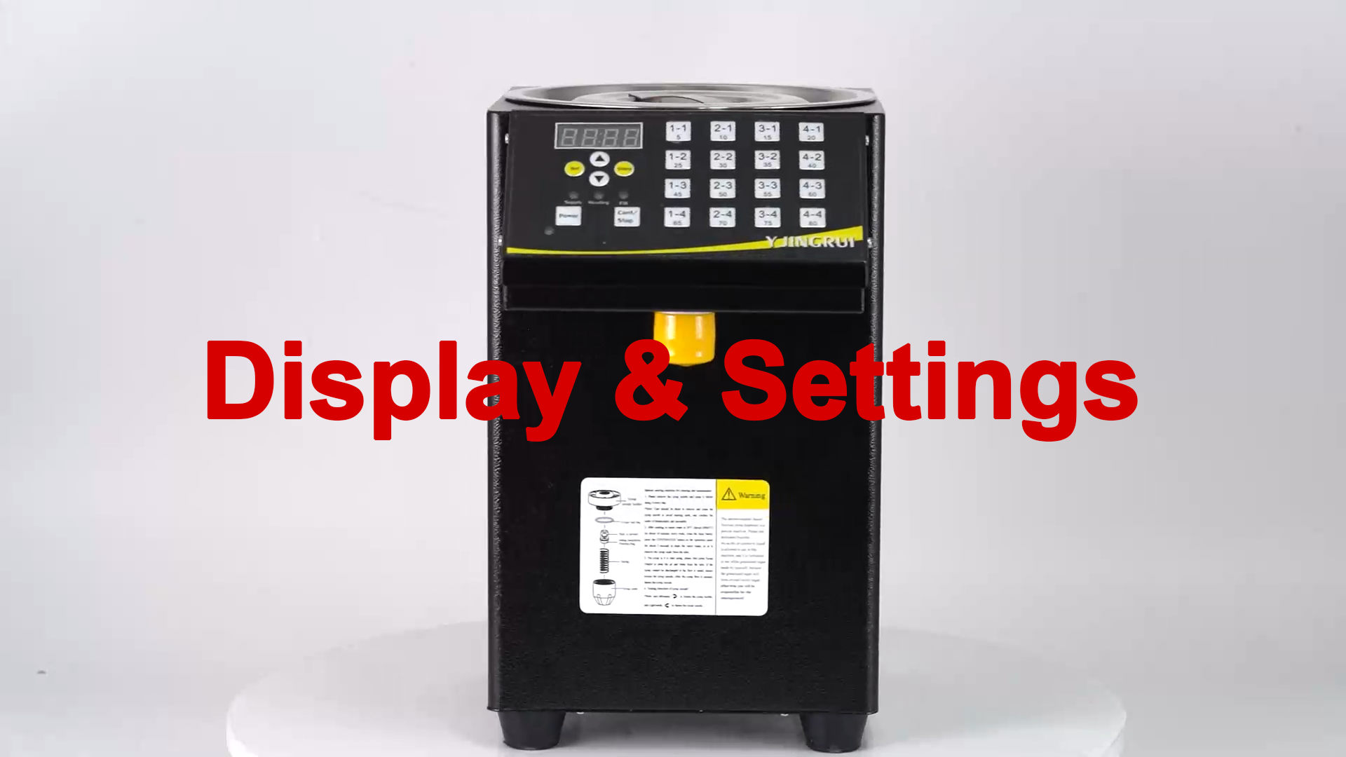 【未使用】DeLonghi Distinta ICM1011J-M ヨドバシ.com - デロンギ De'Longhi コーヒーメーカー Distinta
