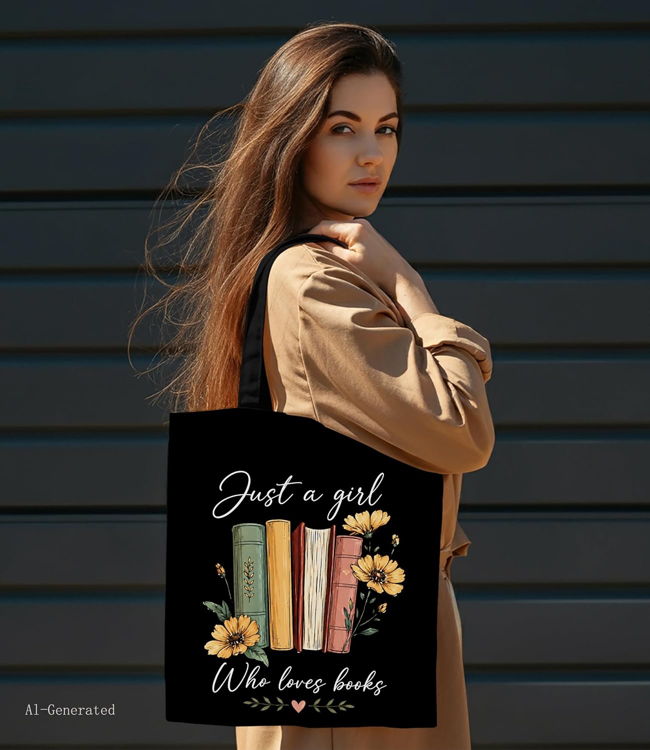 Teacher Appreciation Gifts Canvas Tote Bag Teacher Gifts for Retirement Graduation Thanksgiving Christmas image 4