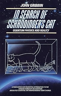 In Search of Schrödinger's Cat: Quantum Physics and Reality
