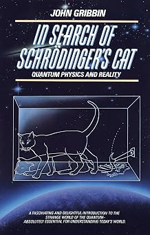 In Search of Schrodingers Cat Quantum Physics and Reality