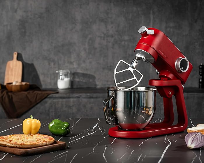 kraftsman-km50-stand-mixer