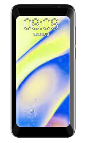 خلفيات الهاتف phone wallpapers - Image 5