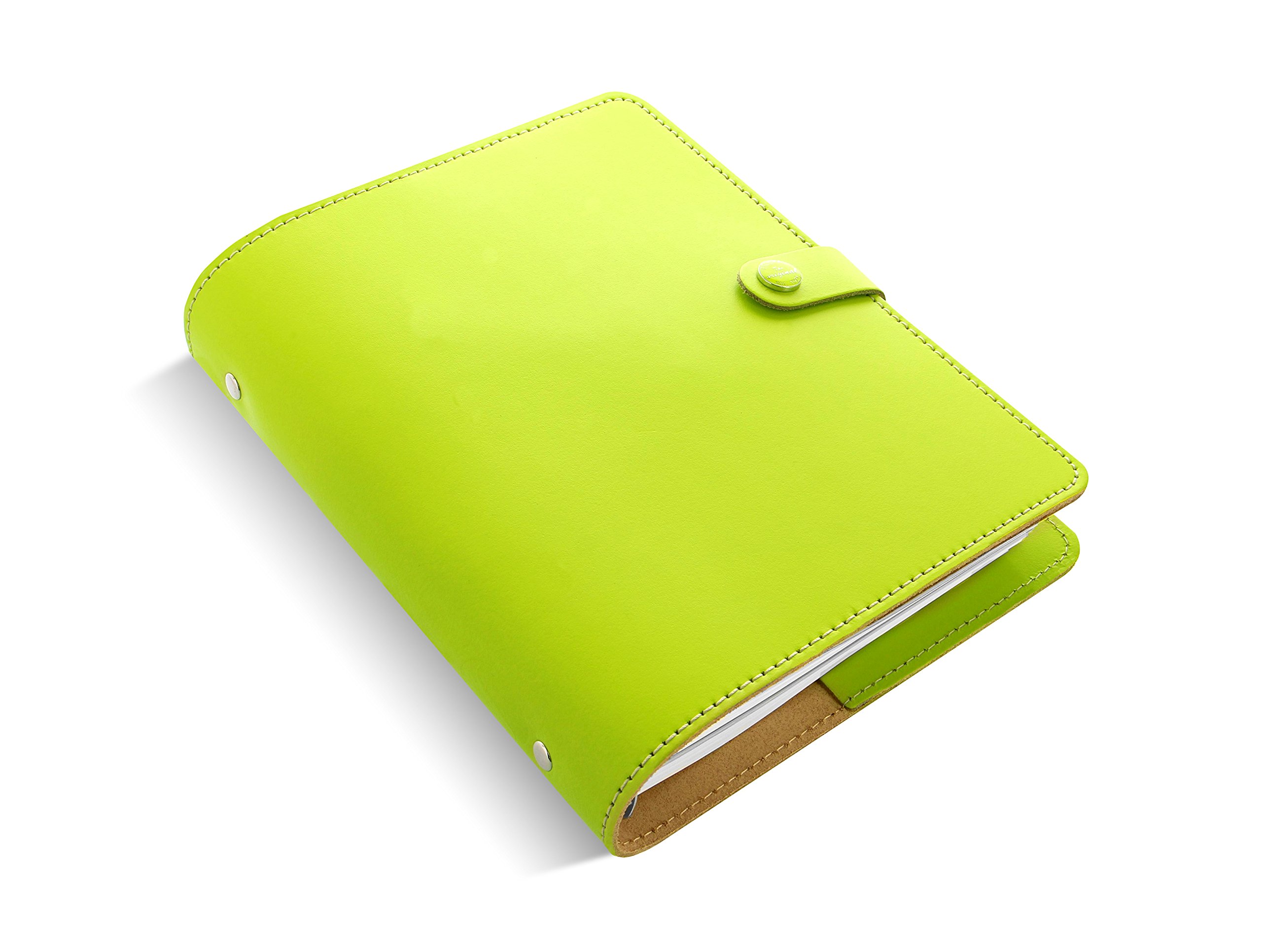 Filofax The Original Organizer A5 – Pera