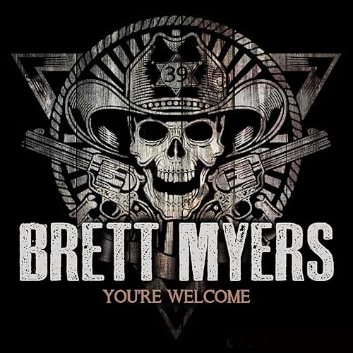 Saddle Girl Feat Kylie Myers By Brett Myers On Amazon Music Amazon Com saddle girl feat kylie myers by