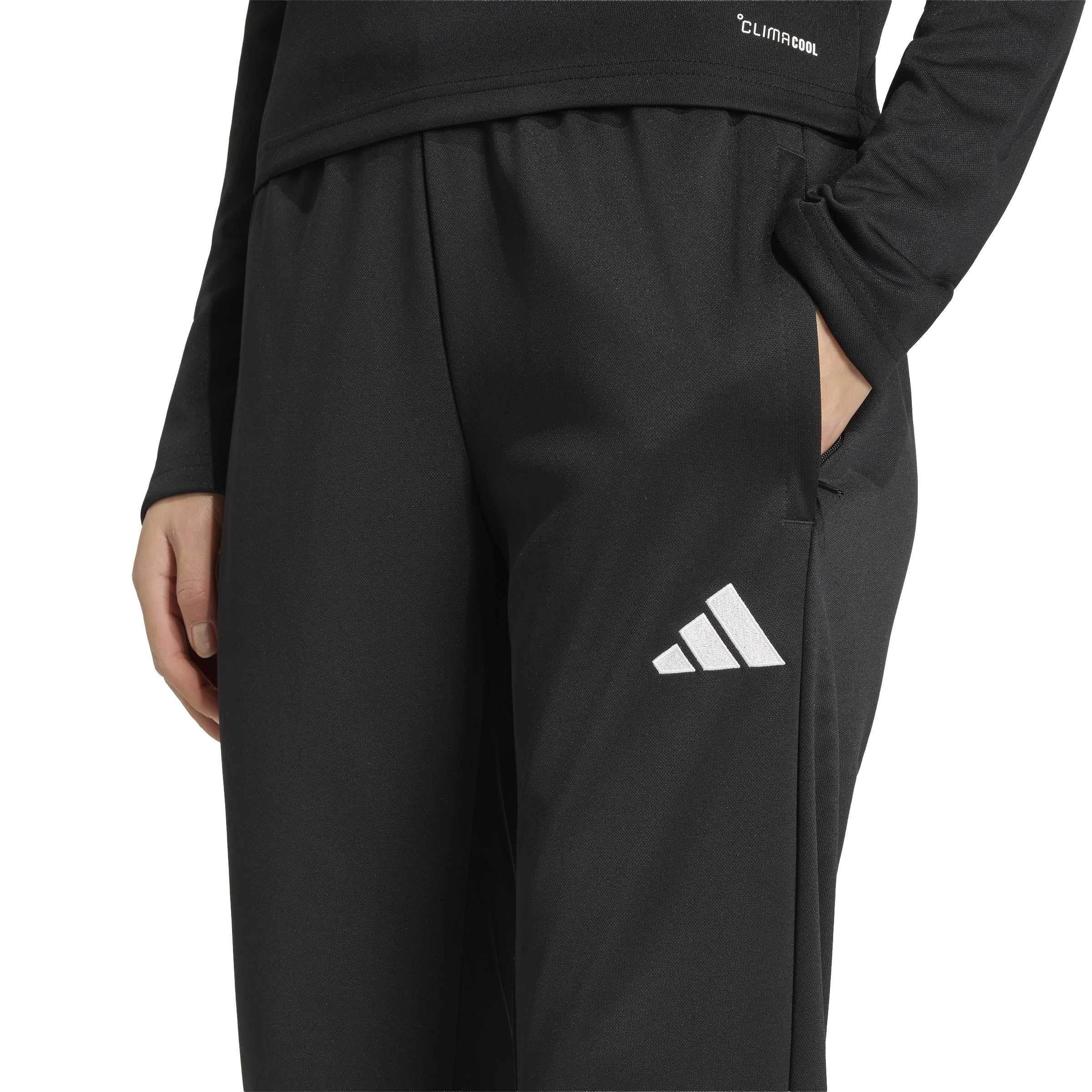adidas Entrada26 Training - Spodnie dresowe Kobiety