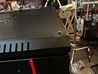 Review Image by Tariq Shureih Tariq Shureih