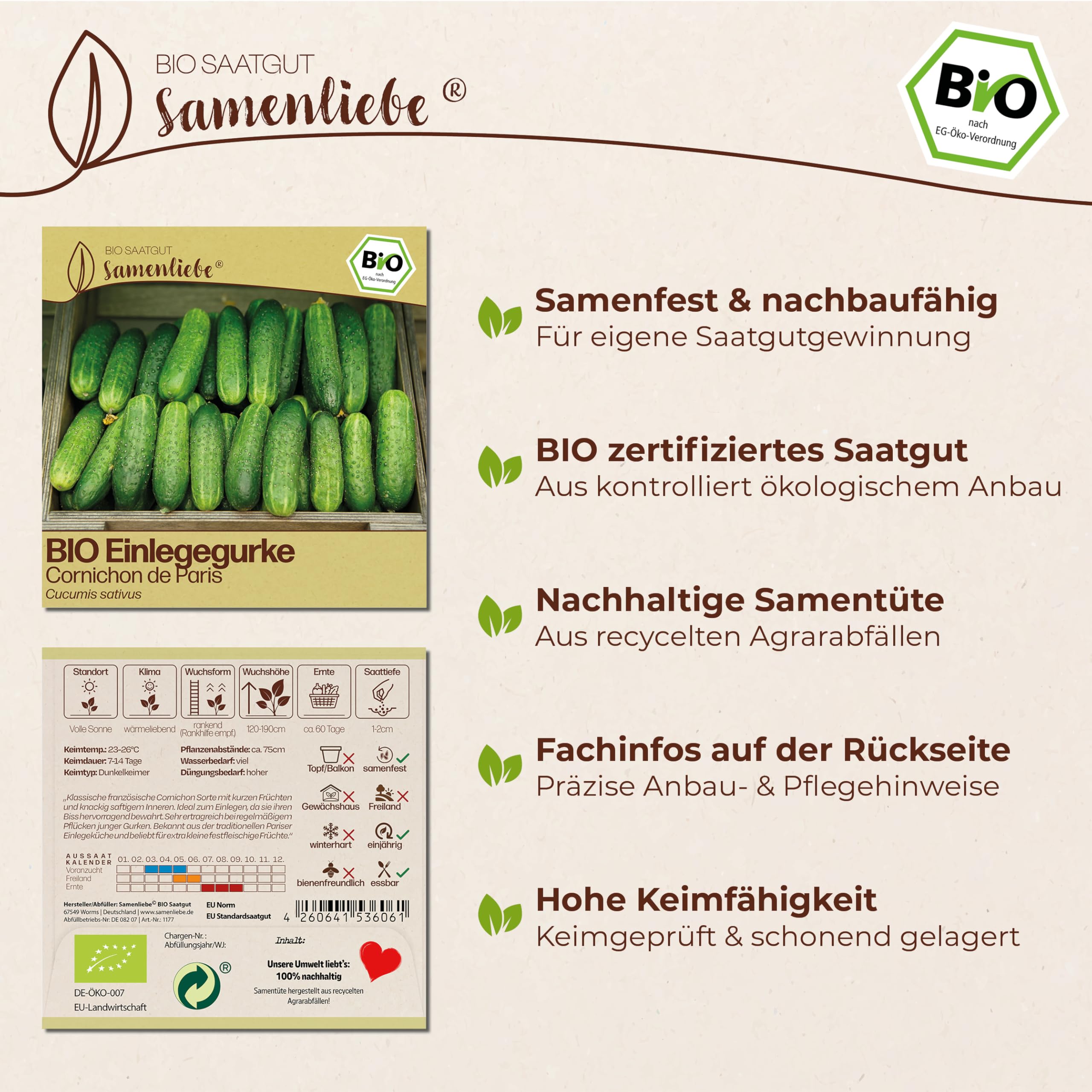 künstliche blumen wie echt im topf Blume Topf 