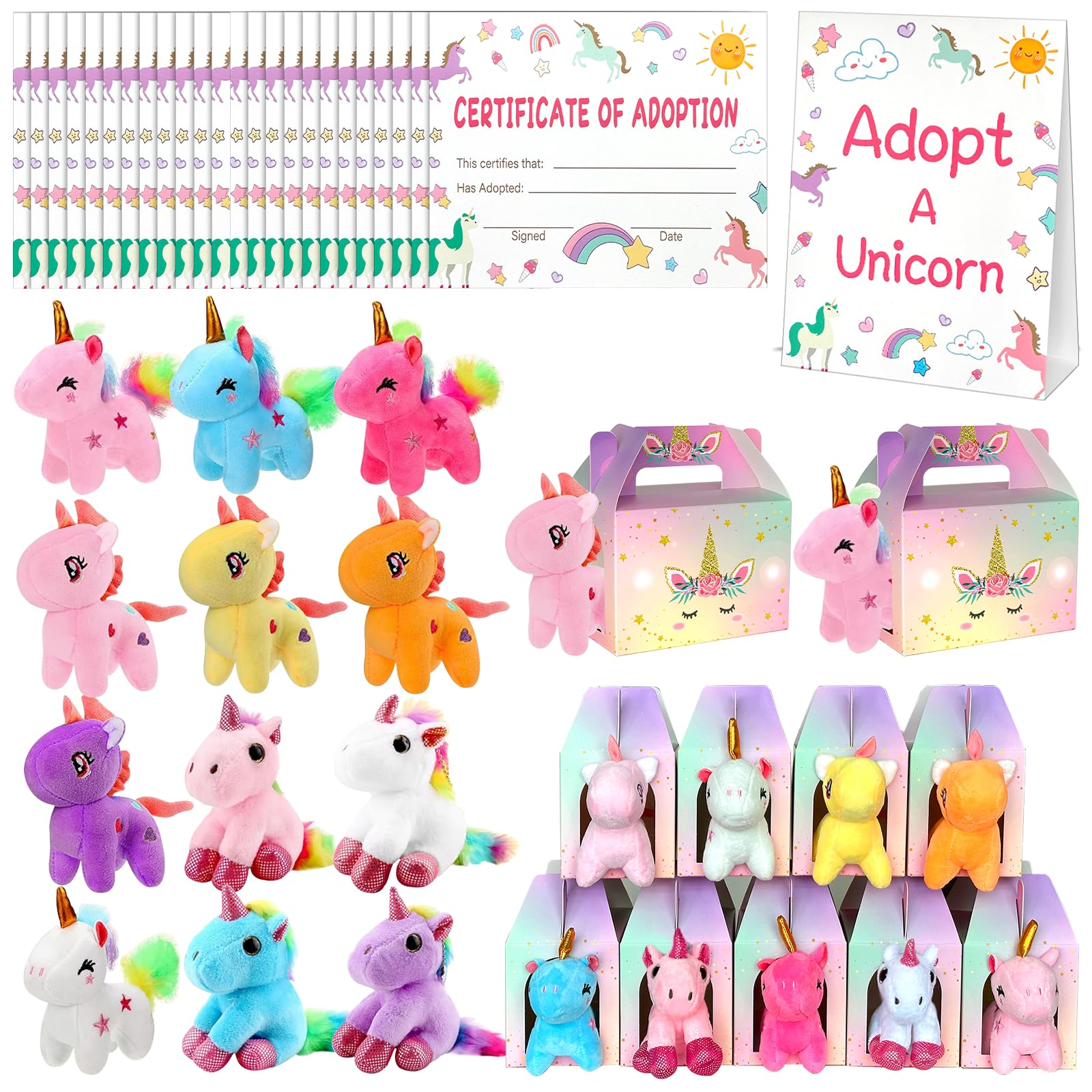 ABEDON グッズまとめ売り unicorn image_1_60ab2e3f-55c3-4e3e- ミュージシャン