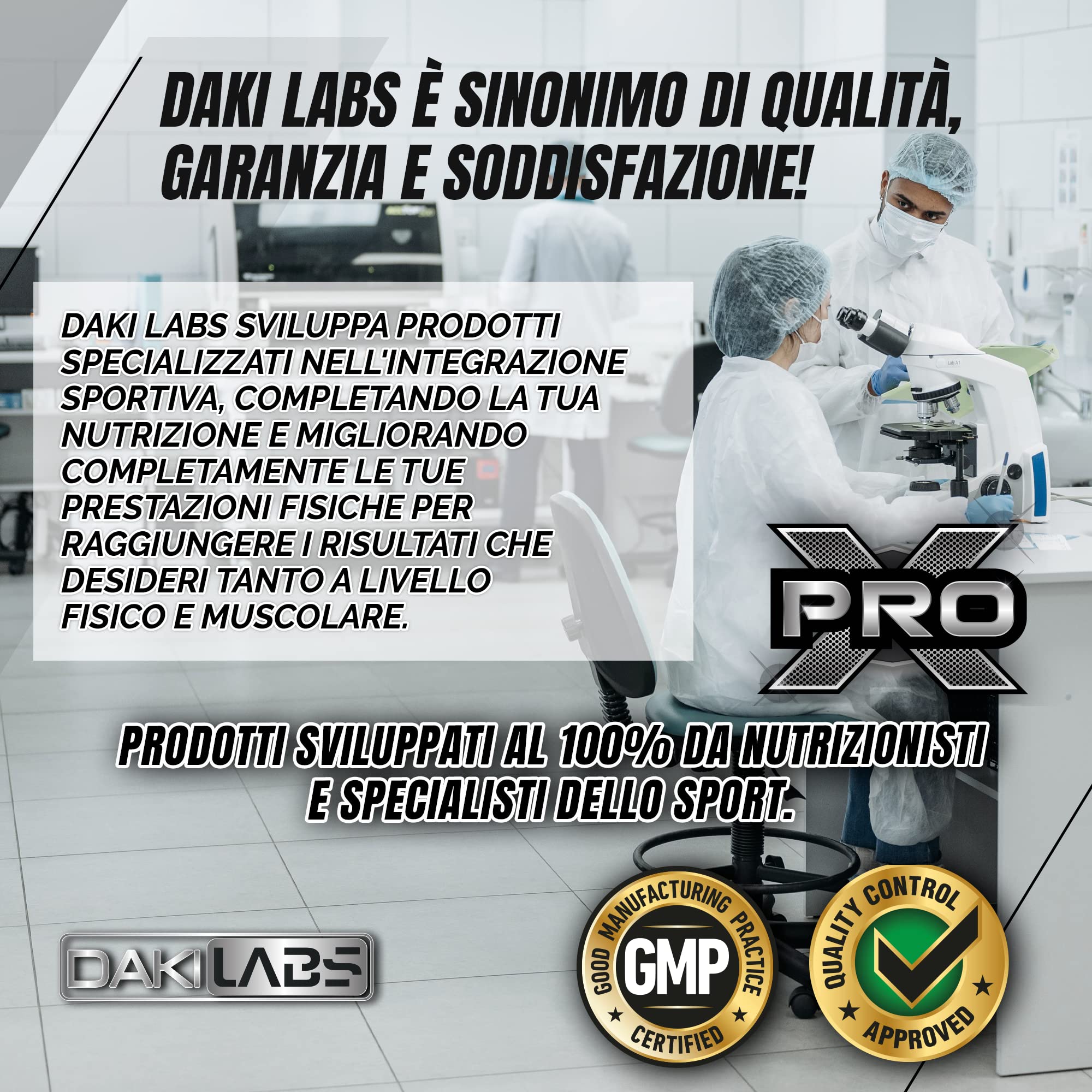 Pre-Workout con Creatina + Arginina + Beta-Alanina + Taurina + Caffeina + Vitamine C, B6, B12 + Citrullina + Betaina | Migliora la congestione muscolare | 30 porzioni