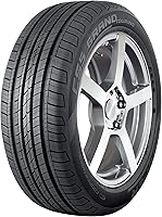 Vista 1 de Cooper CS5 Grand Touring 185/60R15 84T - Neumático para todas las estaciones