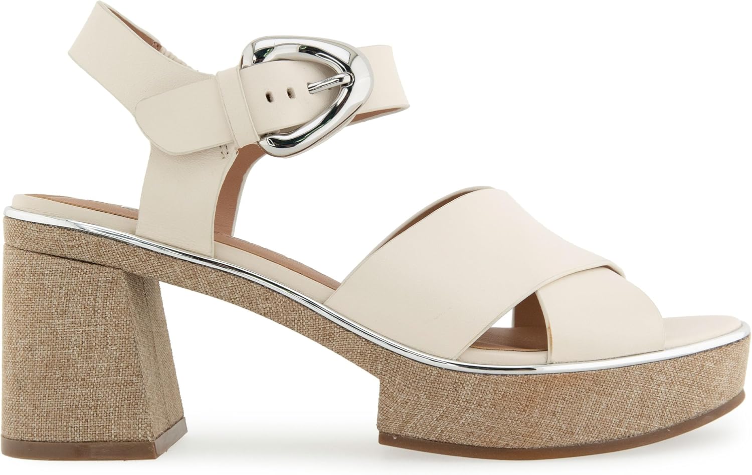 Aerosoles womens Zephyr - Image 6