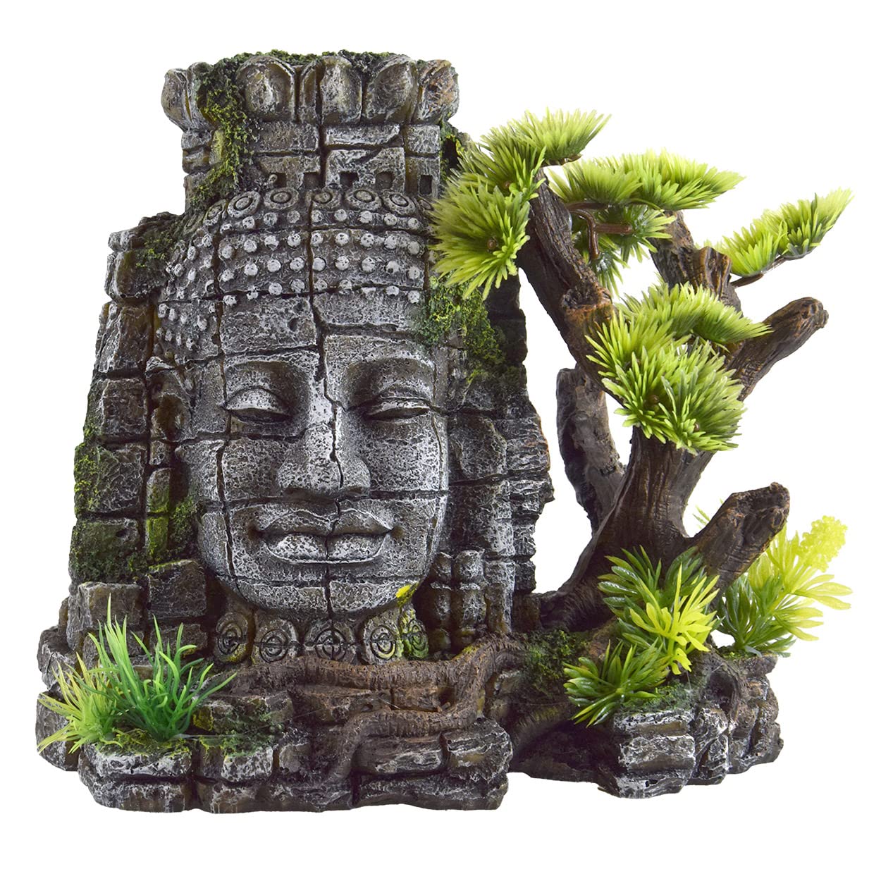 Underwater Treasures Princess of The Jungle