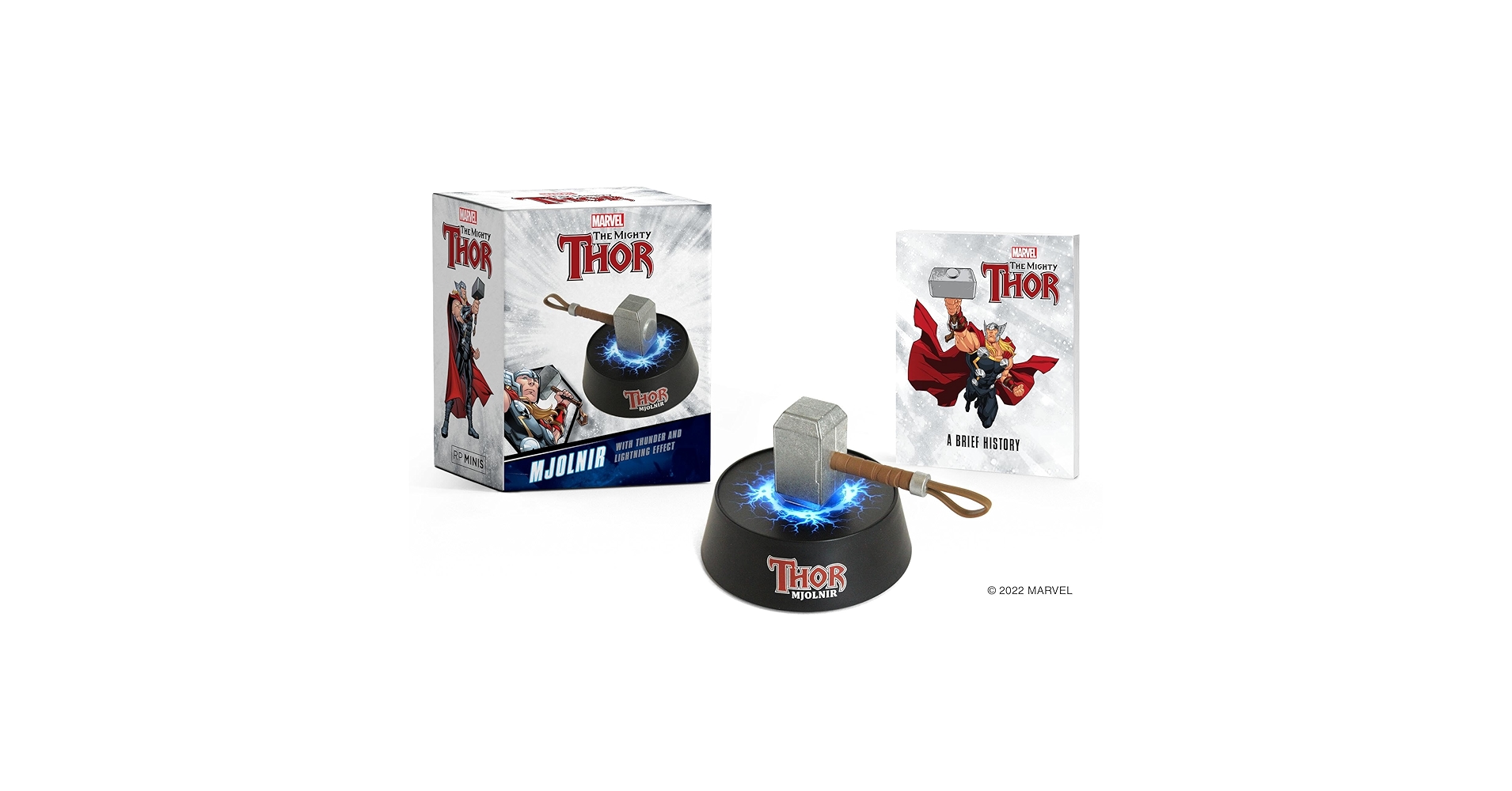 トレンジャー・ハンター・マーリン Marvel ZT Toys Marvel Licensed 1/10 Iron Man Mark17 Heartbreaker