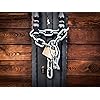 Product Photo 5