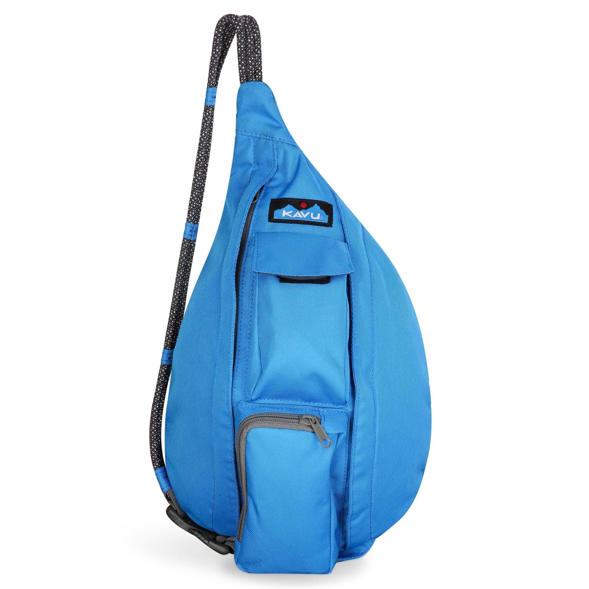 KAVU Unisex Child Mini Rope Sling