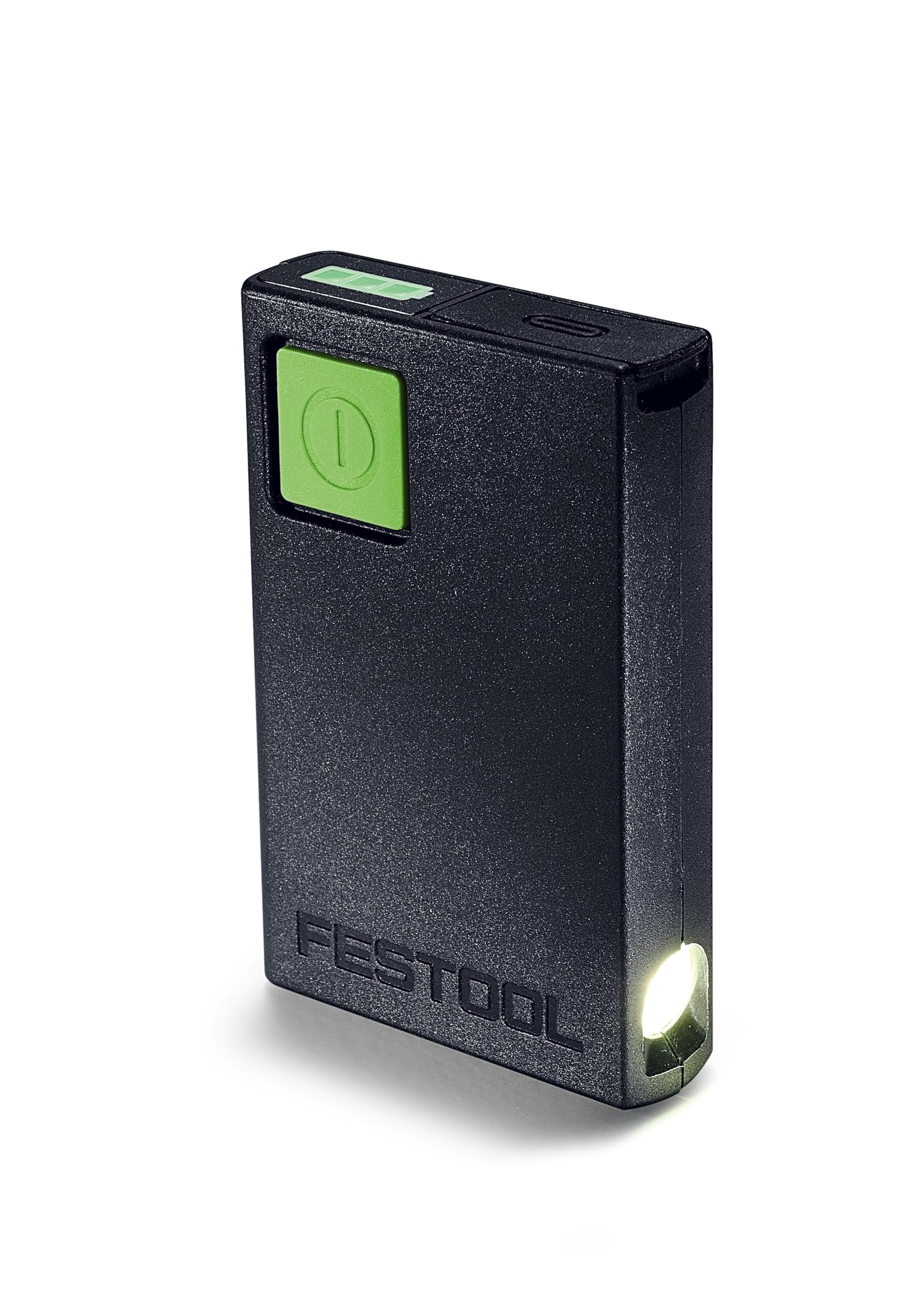Festool LM-TS/TSC Module lumineux
