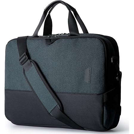 laptop bag cheap