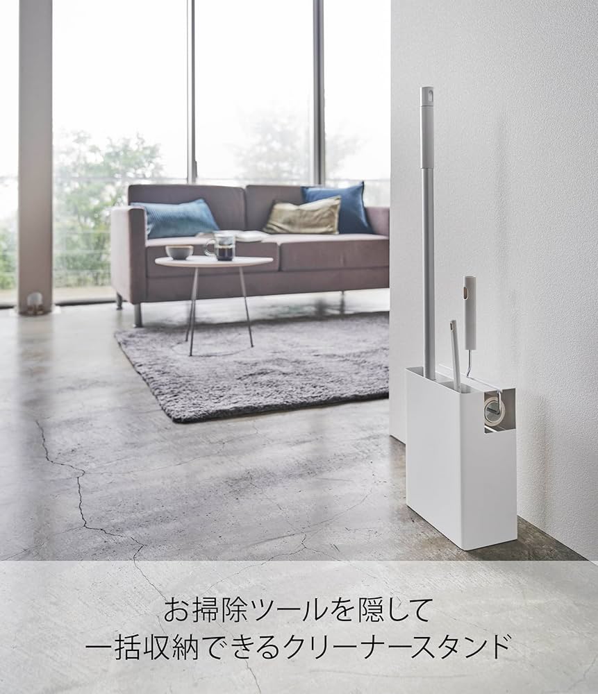 81C4uFAO85L._AC_UF894,