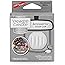 Yankee Candle Company Fragrance Charming Balsam and Cove | Scented Air Freshener Refill