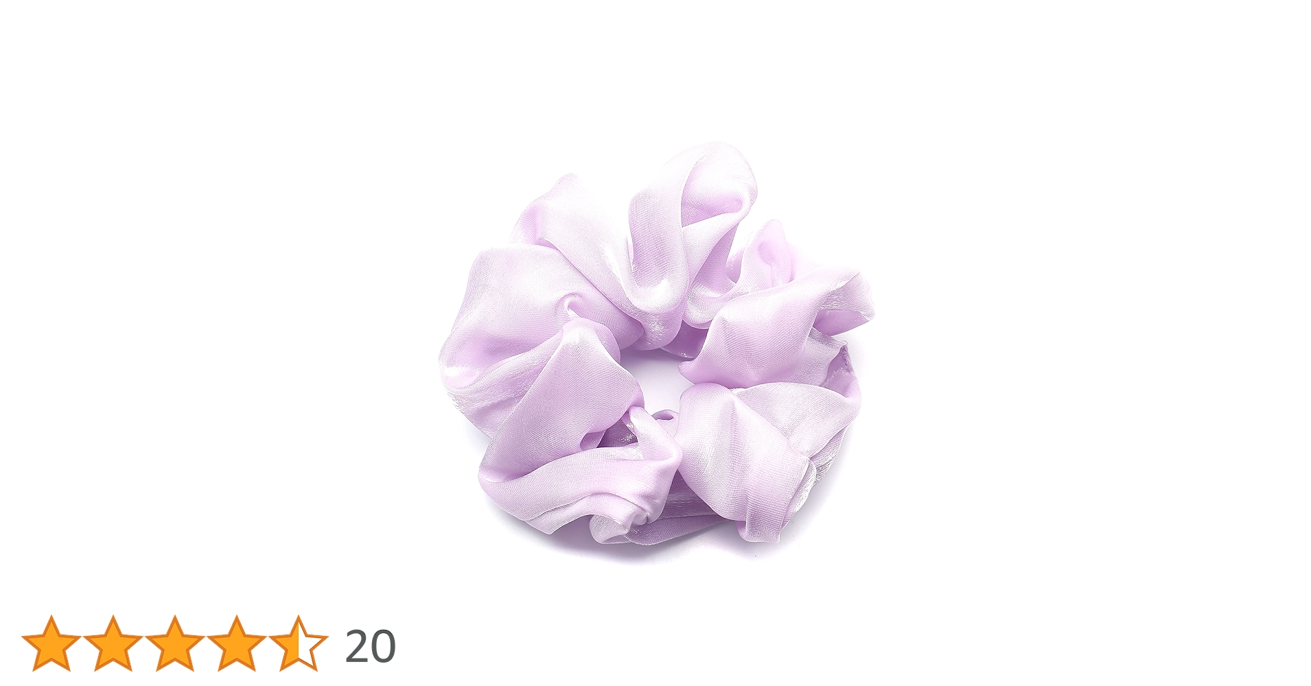 81C4wkg7SSL.jpg_BO30,255,255,