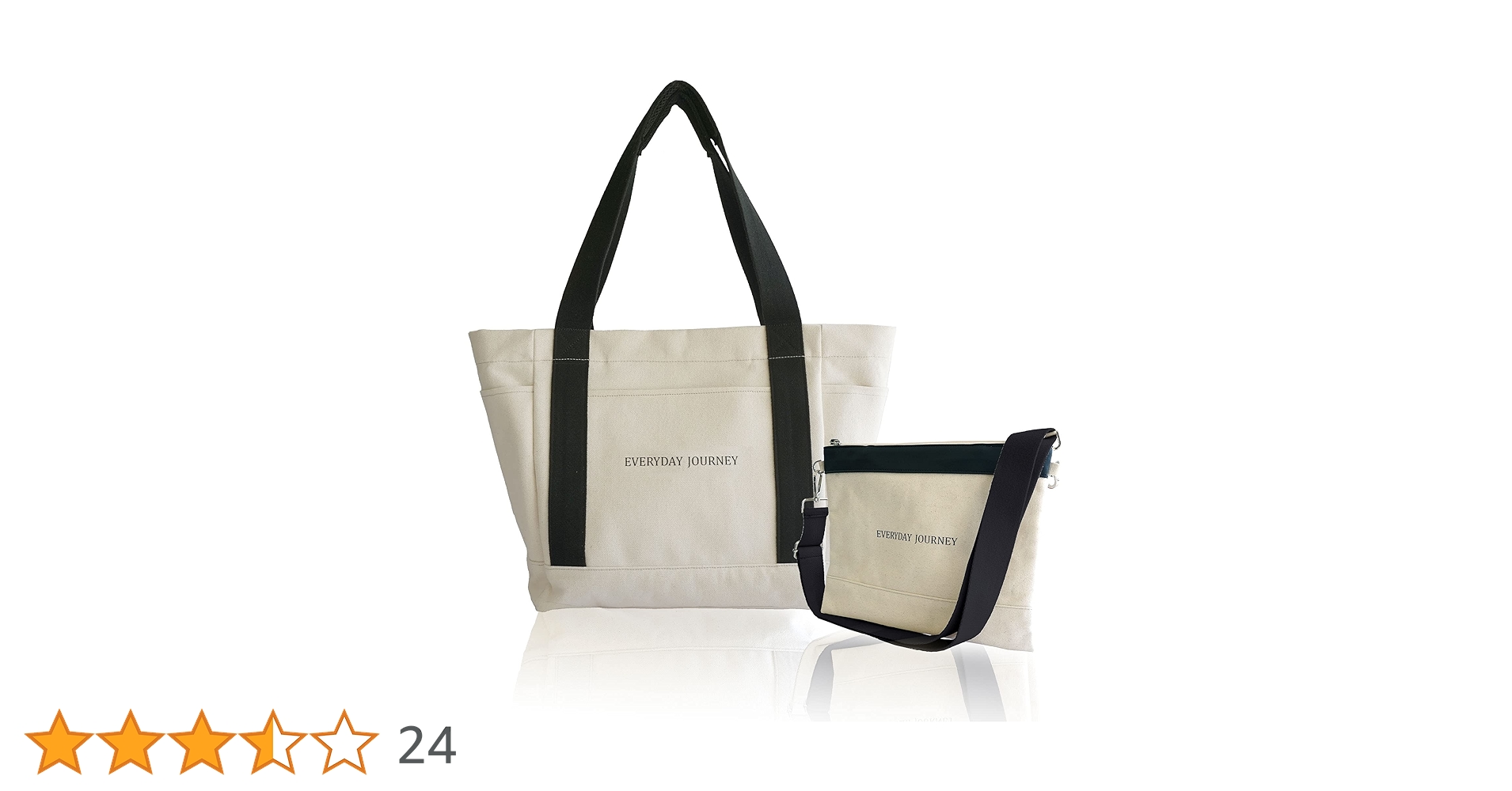 Amazon.co.jp: Sweet Mommy マザーズバッグ トート サコッシュ