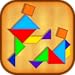 Tangram Puzzle