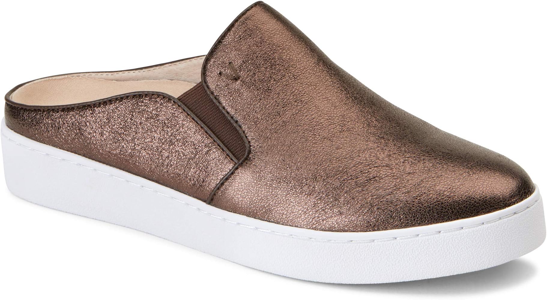 Vionic dakota mule Clearance