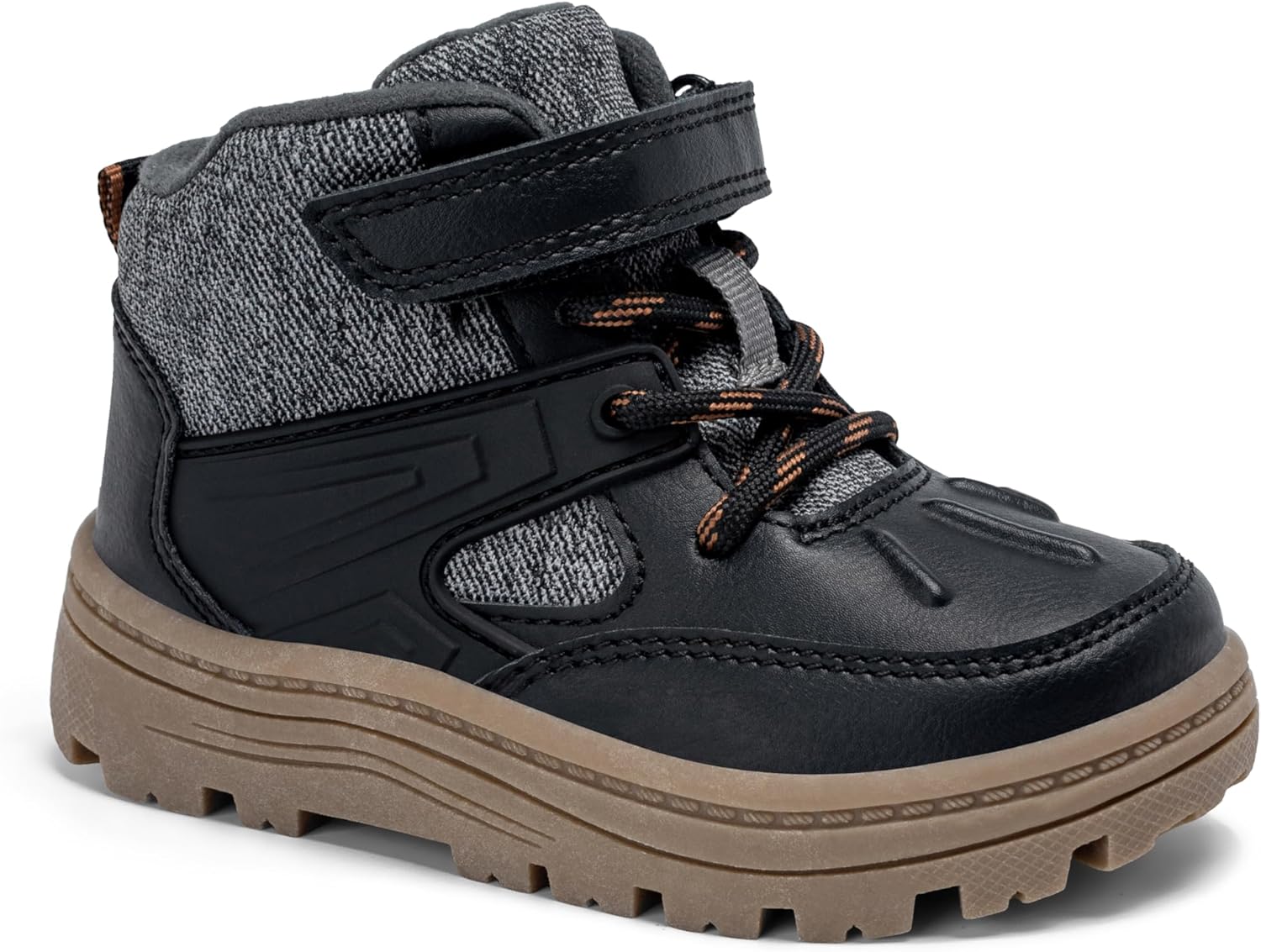 Carter's Kids' Ilker