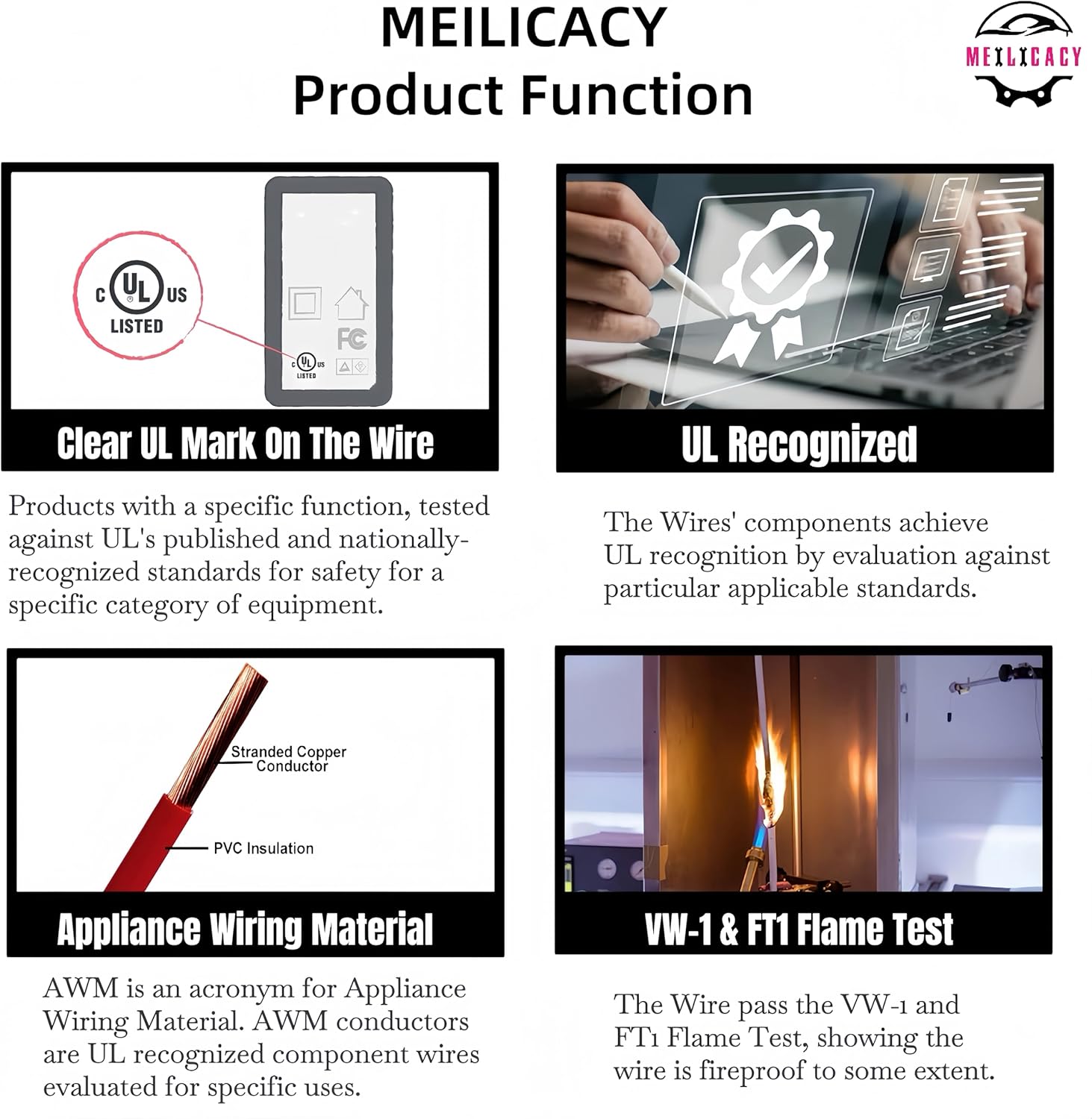 A/C Compressor Control Valve with Connector Wire Harness fit For Toyota 2014-2018 Corolla 1.8L 2018-2020 Camry Sienna 2013-2020 RAV4 2.5L for VW 2015-2020 Golf 7SES17C 6SES14C 7SEU17C